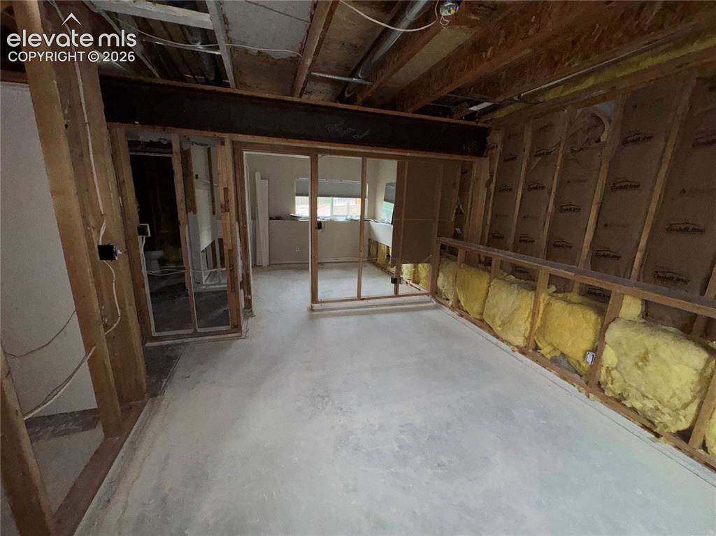 104 Comanche Court Fountain CO 80817