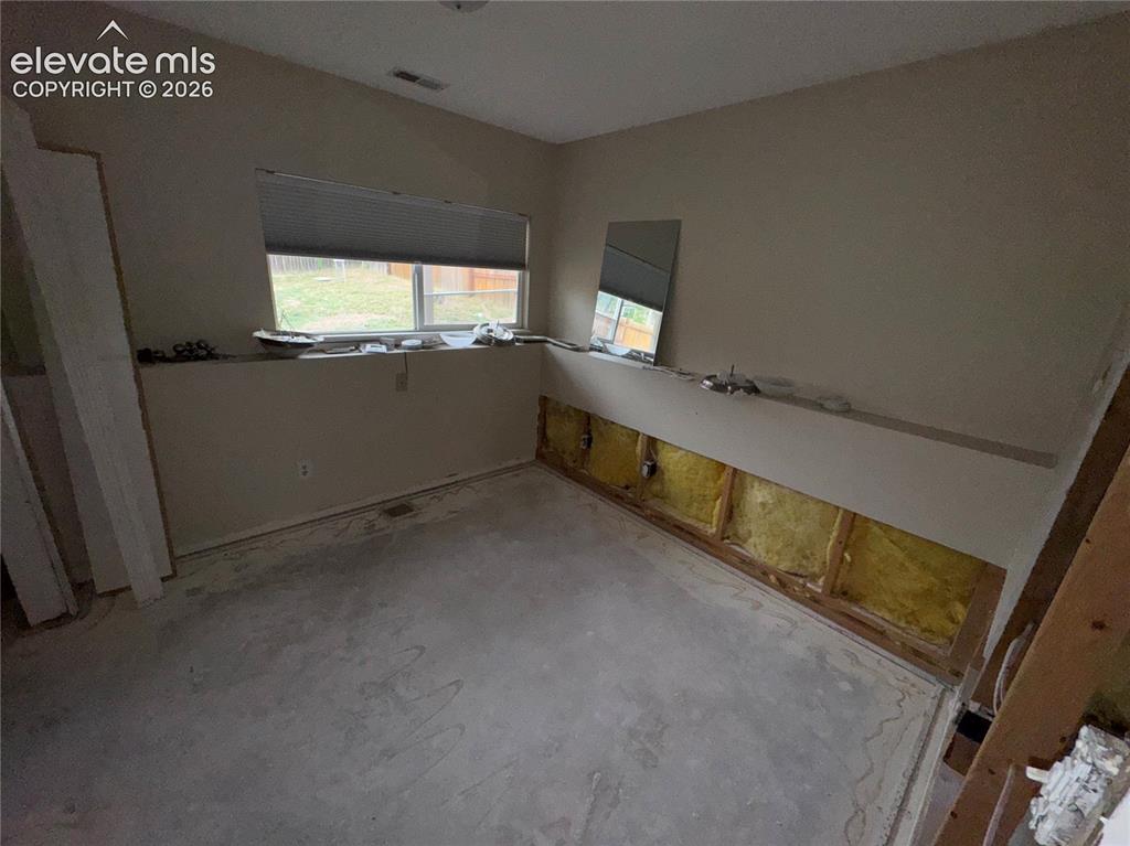 104 Comanche Court Fountain CO 80817