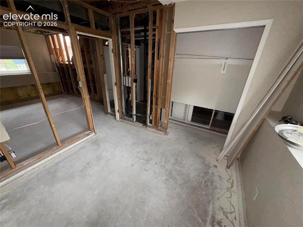 104 Comanche Court Fountain CO 80817