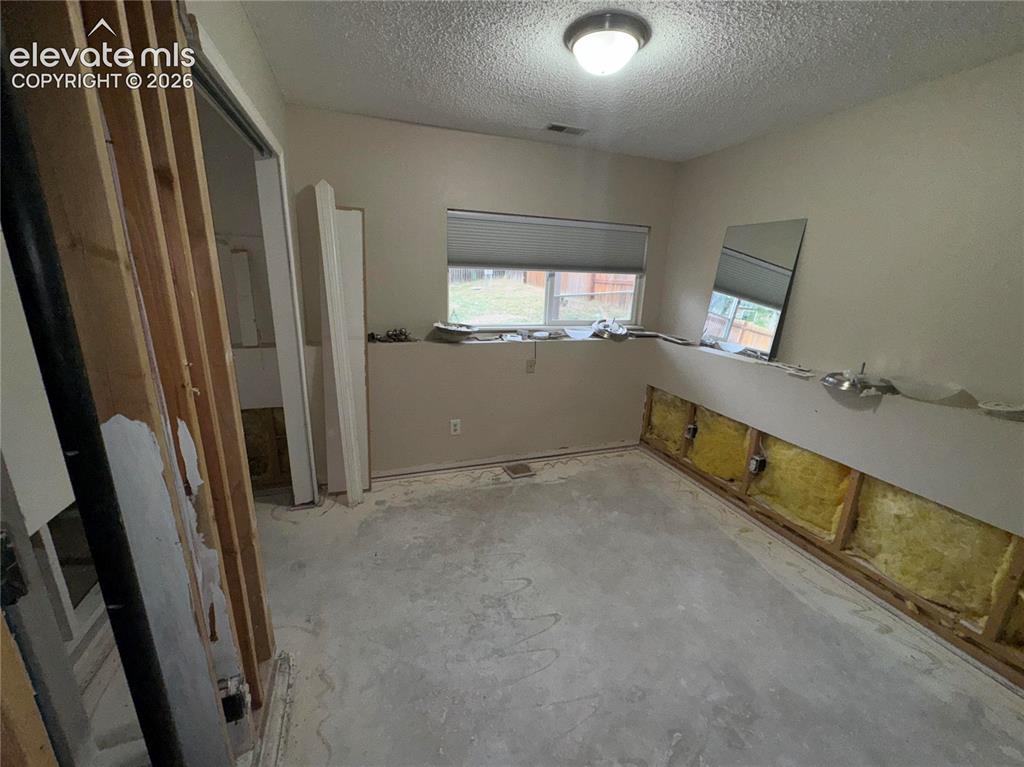 104 Comanche Court Fountain CO 80817