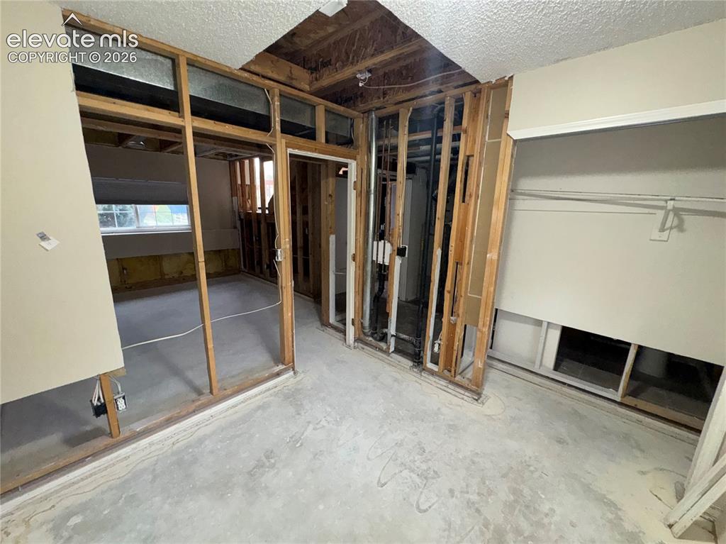 104 Comanche Court Fountain CO 80817