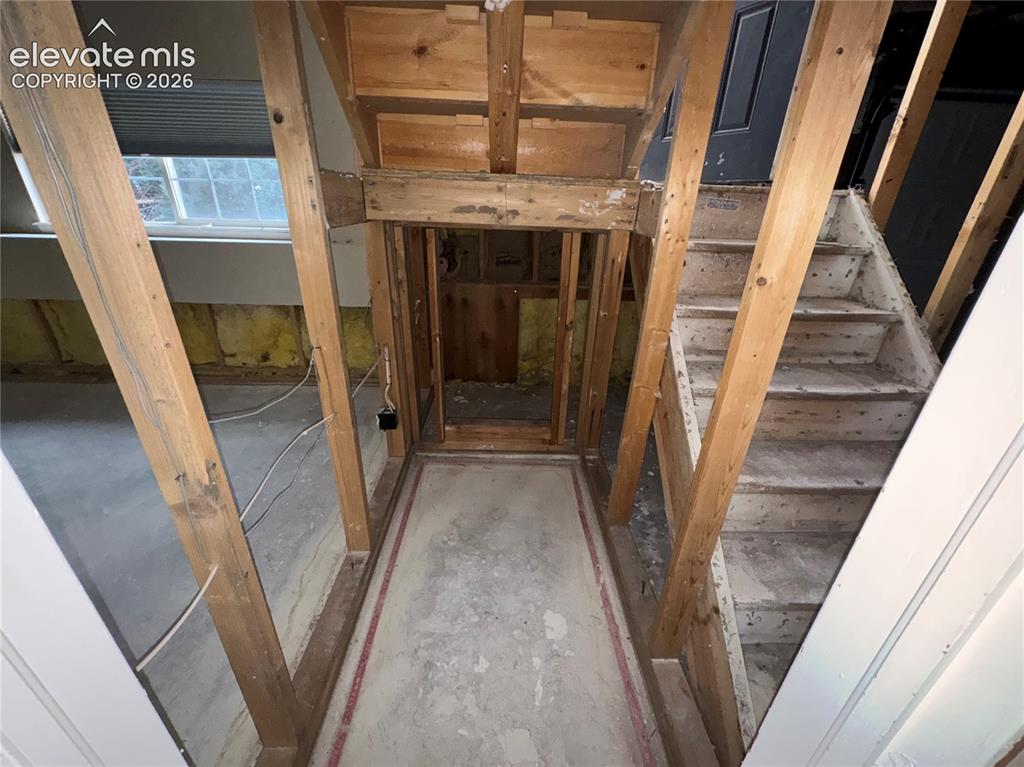 104 Comanche Court Fountain CO 80817