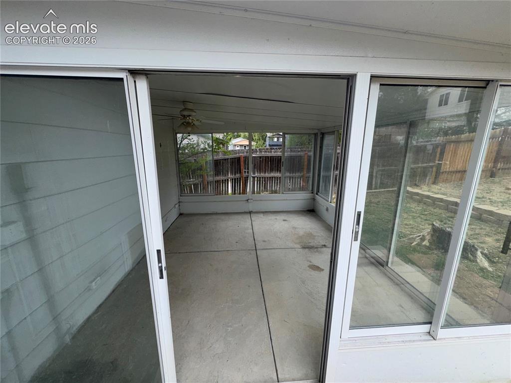 104 Comanche Court Fountain CO 80817