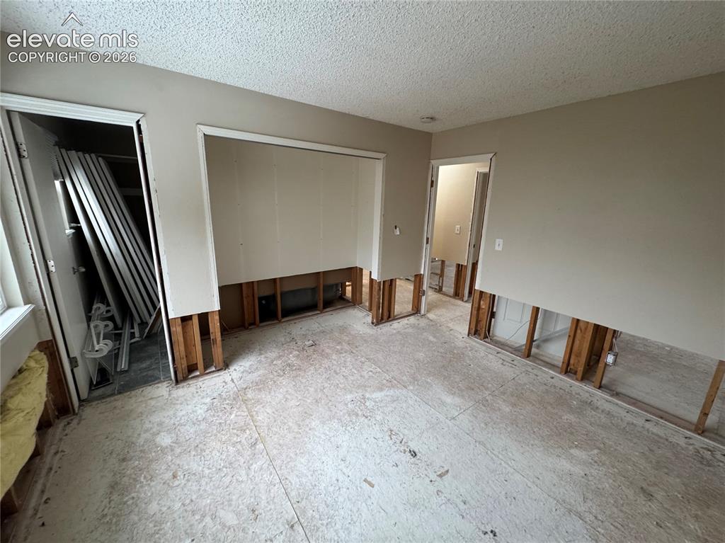 104 Comanche Court Fountain CO 80817