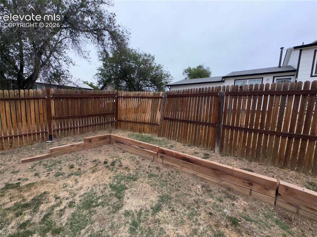 104 Comanche Court Fountain CO 80817