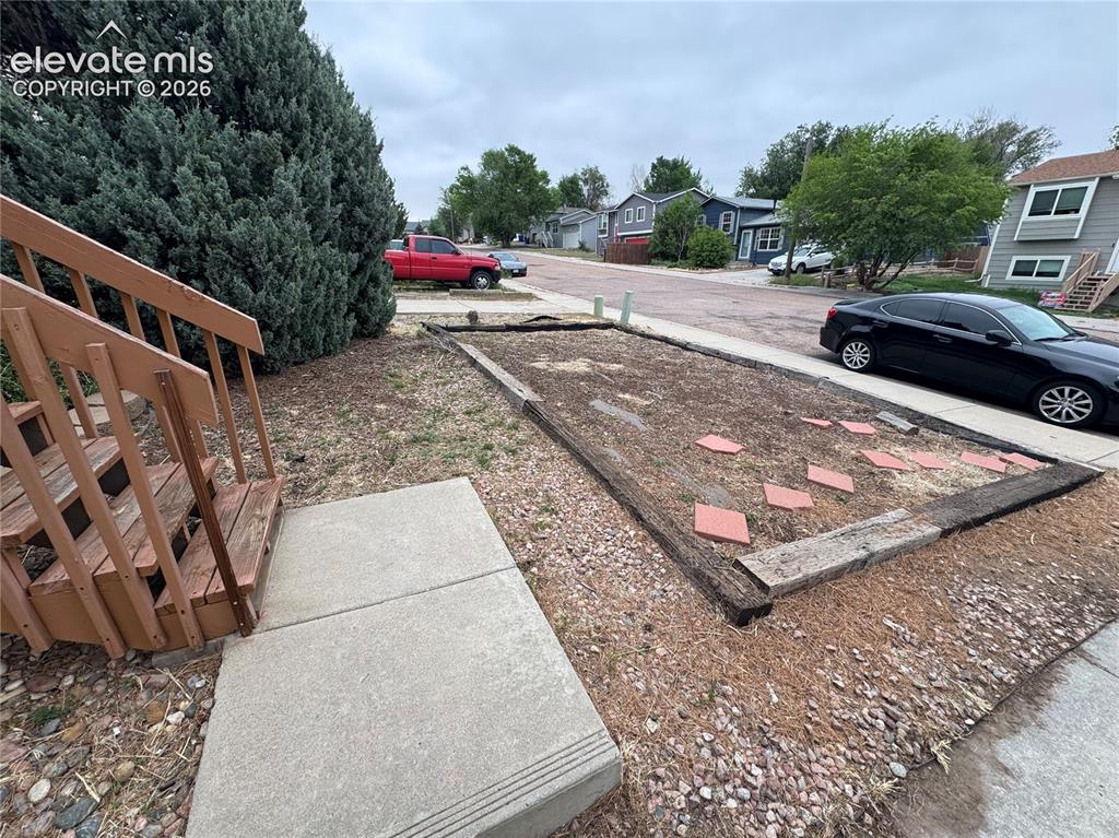 104 Comanche Court Fountain CO 80817