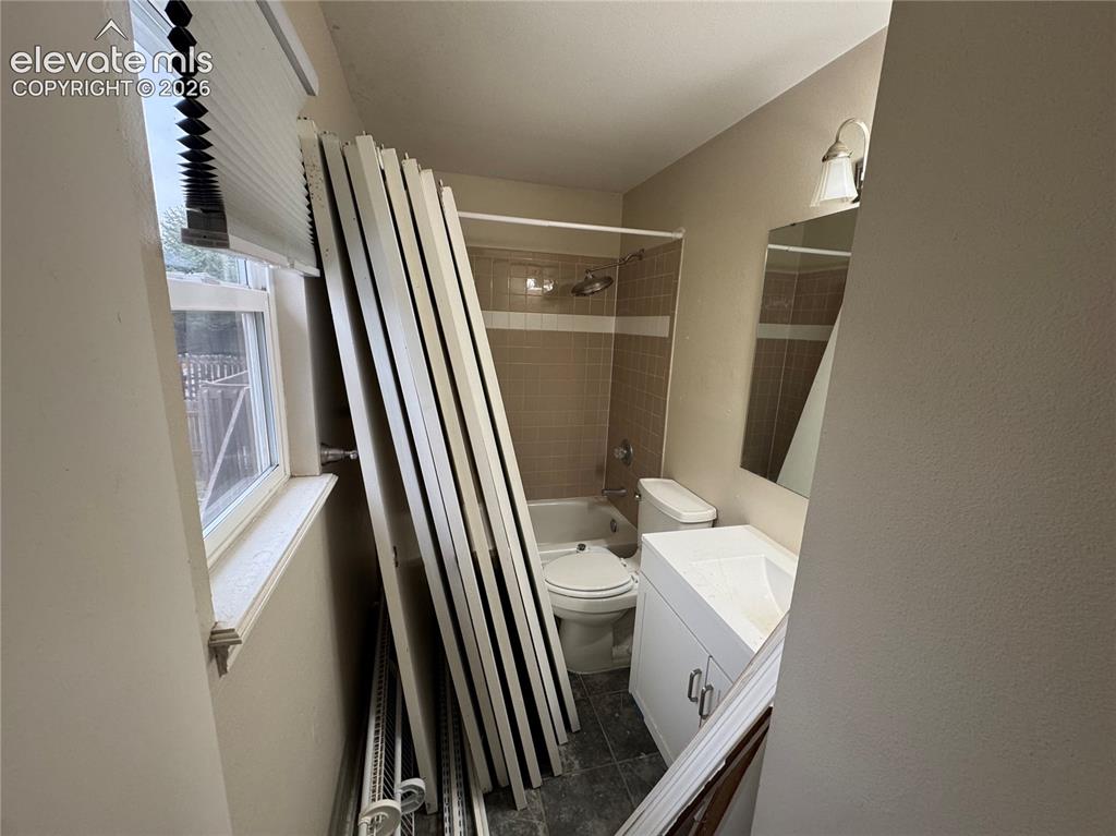 104 Comanche Court Fountain CO 80817