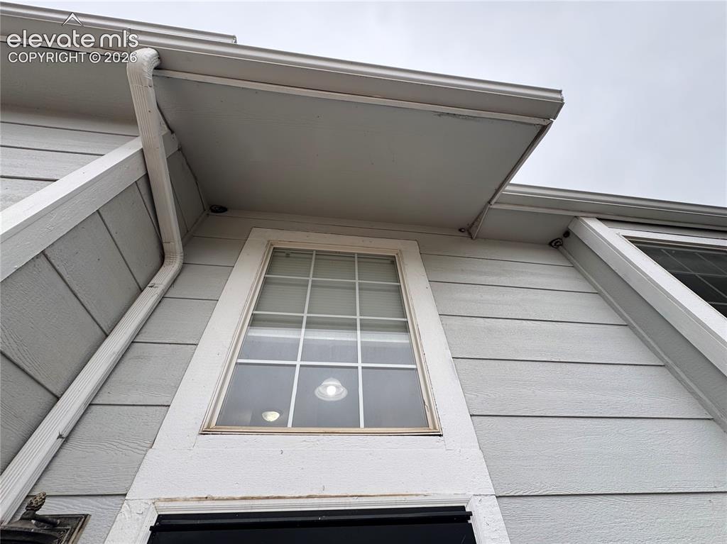 104 Comanche Court Fountain CO 80817