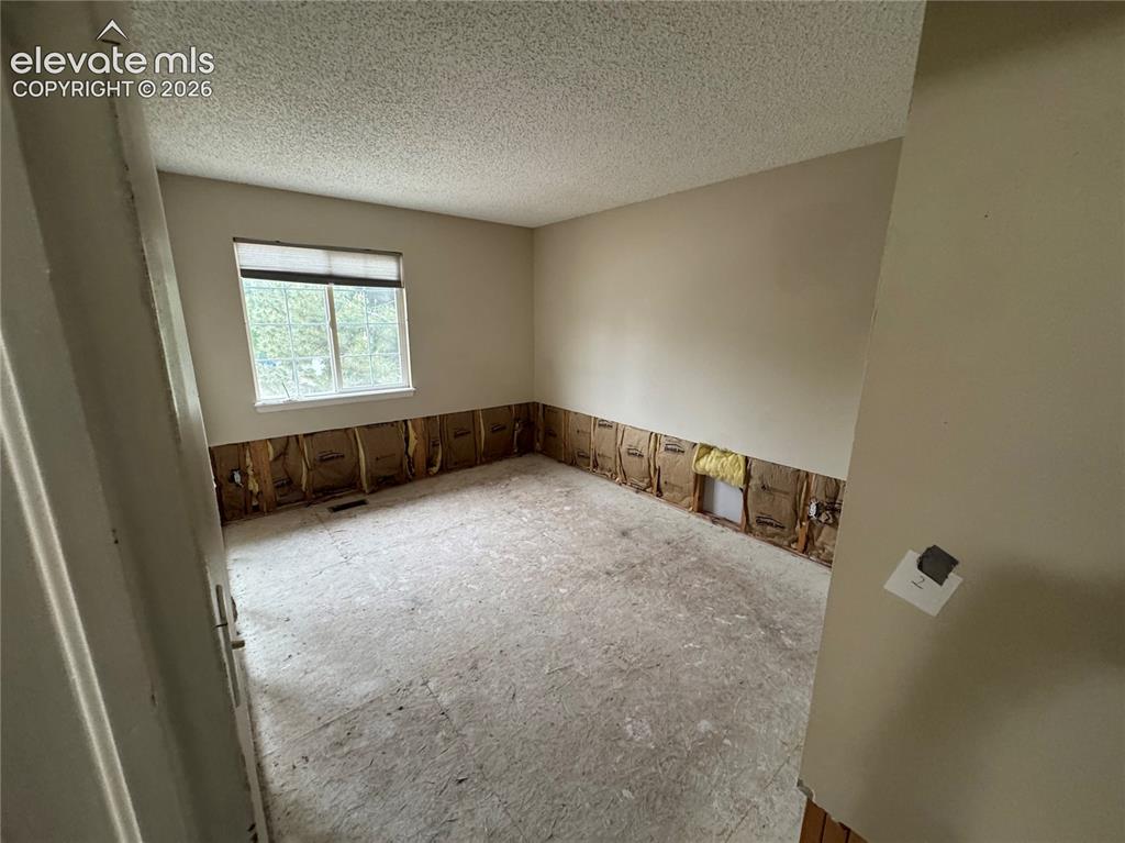 104 Comanche Court Fountain CO 80817