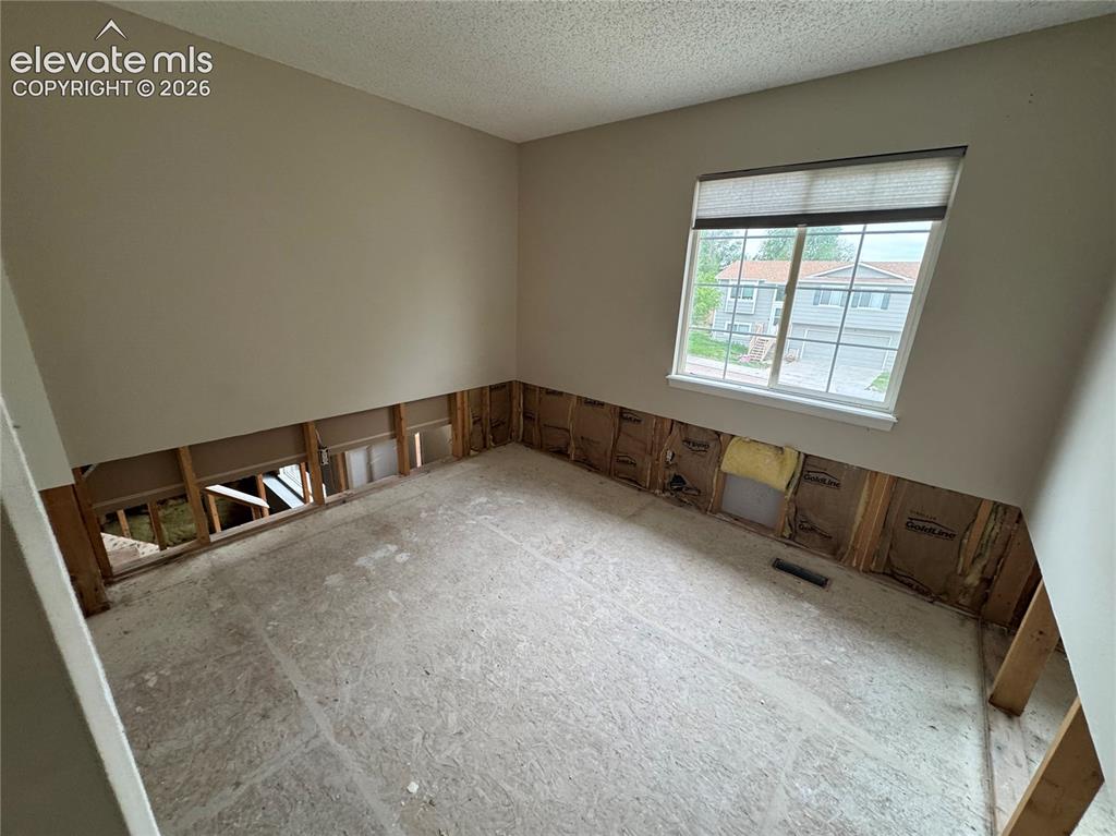 104 Comanche Court Fountain CO 80817