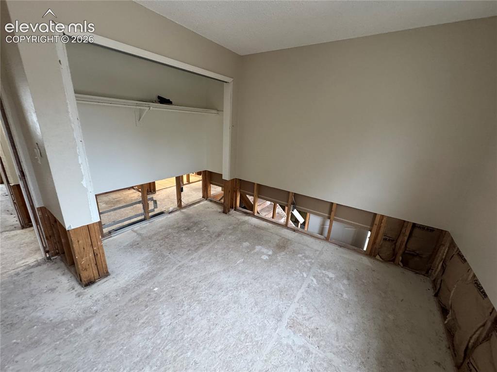 104 Comanche Court Fountain CO 80817