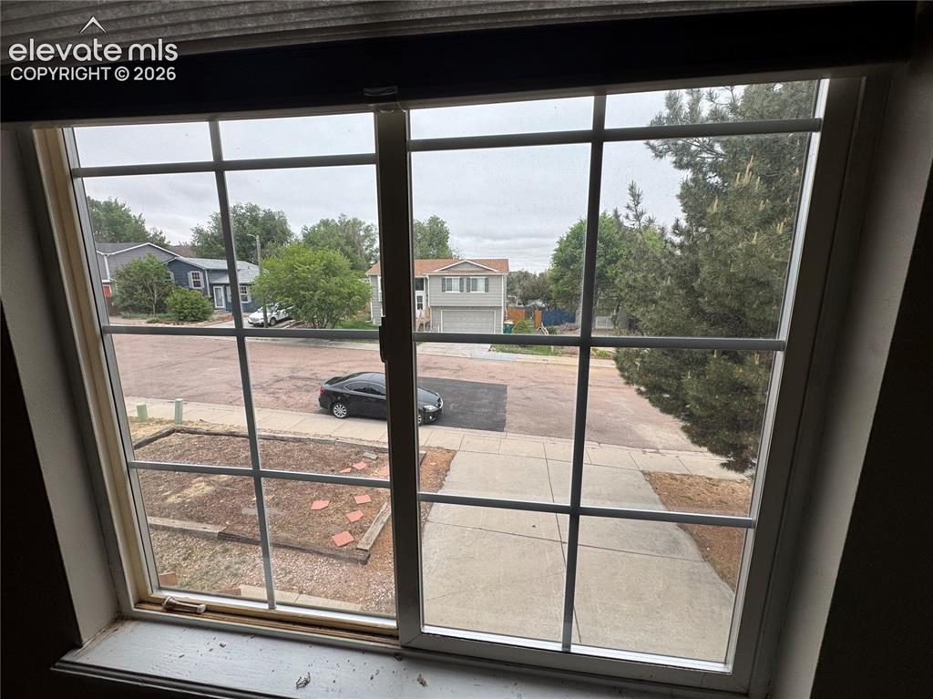 104 Comanche Court Fountain CO 80817