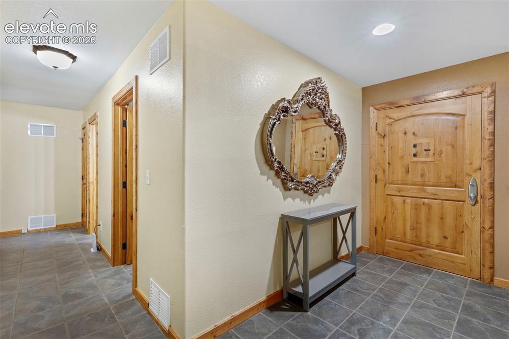 507 Van Egmond Drive Penrose CO 81240
