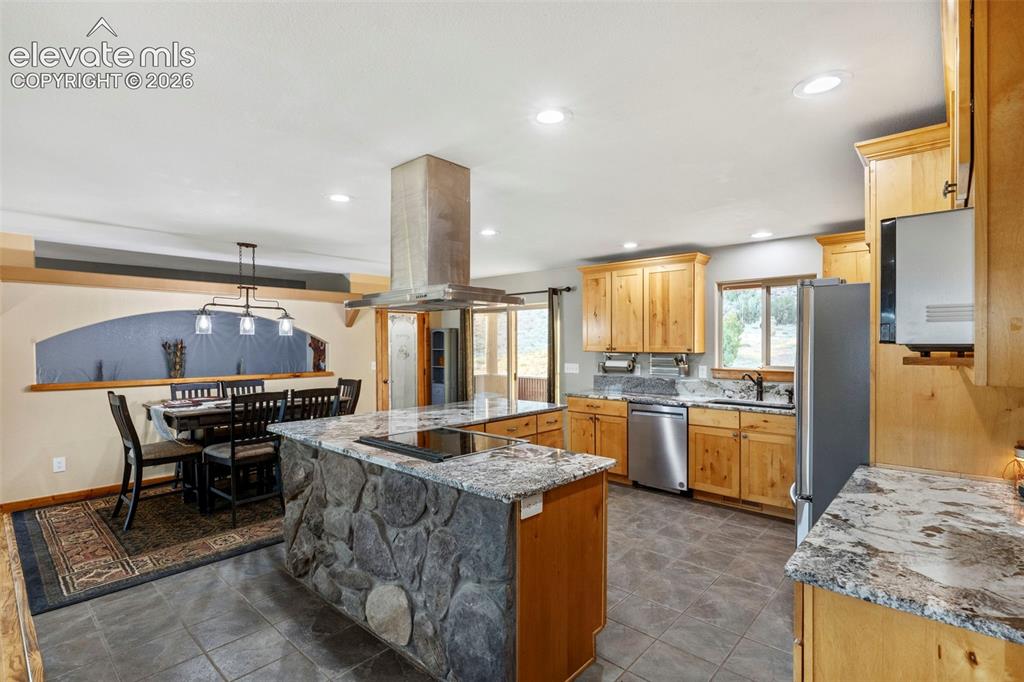 507 Van Egmond Drive Penrose CO 81240