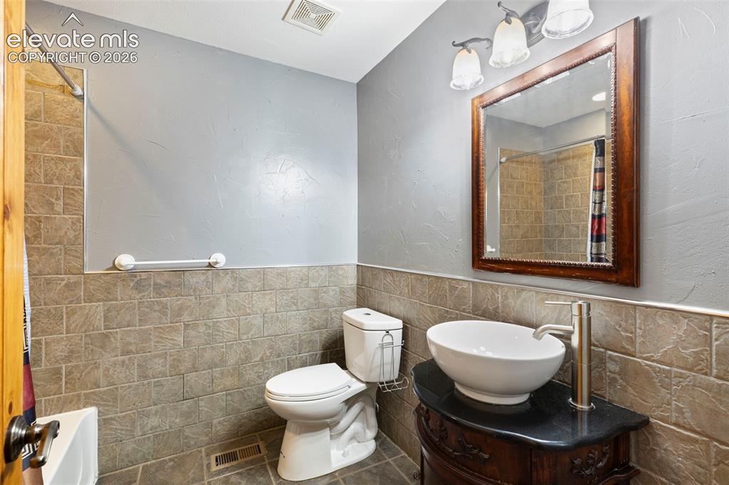 507 Van Egmond Drive Penrose CO 81240