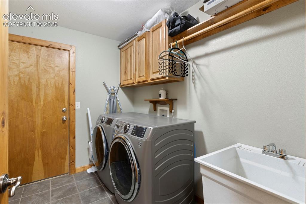 507 Van Egmond Drive Penrose CO 81240
