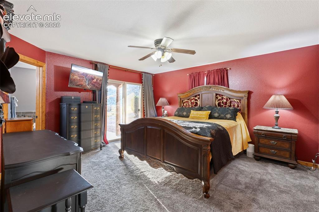 507 Van Egmond Drive Penrose CO 81240