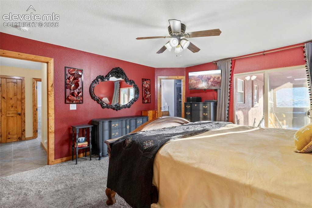 507 Van Egmond Drive Penrose CO 81240