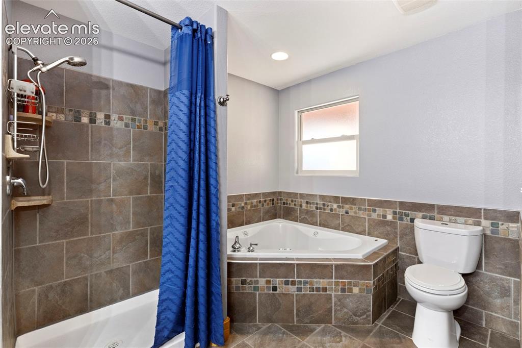 507 Van Egmond Drive Penrose CO 81240