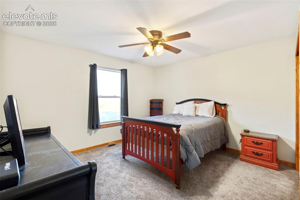 507 Van Egmond Drive Penrose CO 81240