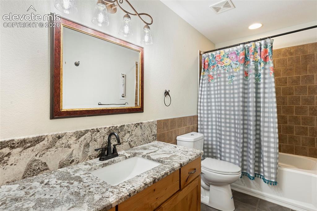 507 Van Egmond Drive Penrose CO 81240