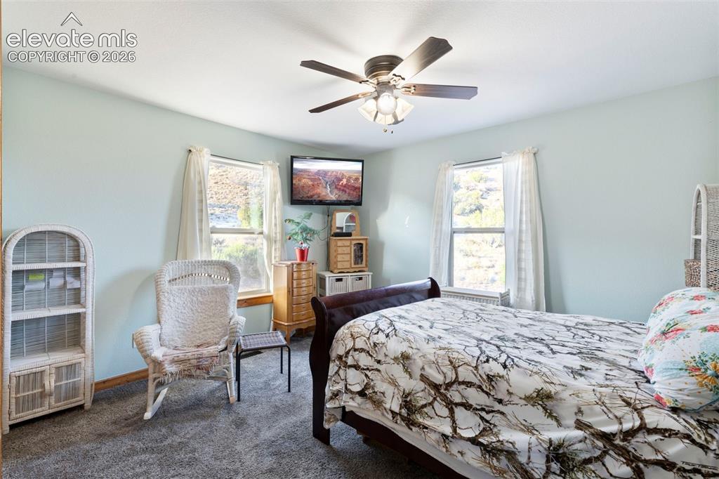 507 Van Egmond Drive Penrose CO 81240