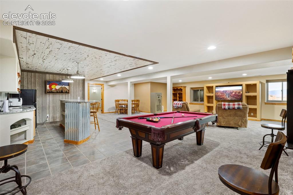 507 Van Egmond Drive Penrose CO 81240