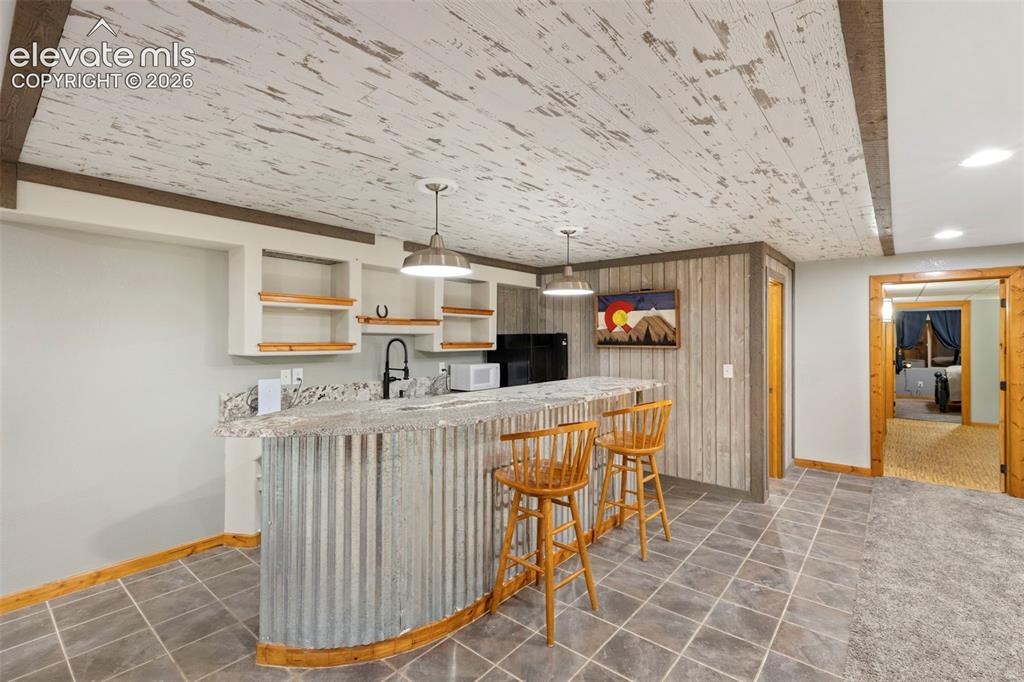 507 Van Egmond Drive Penrose CO 81240