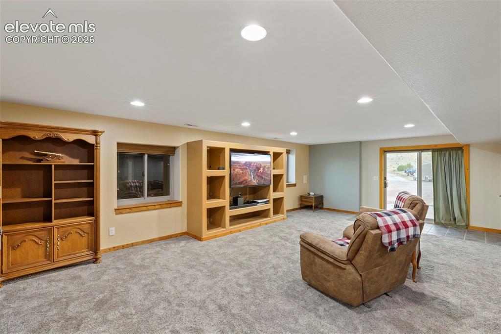 507 Van Egmond Drive Penrose CO 81240
