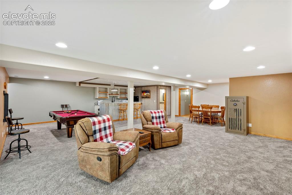 507 Van Egmond Drive Penrose CO 81240