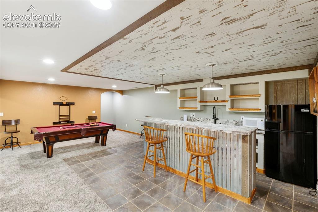 507 Van Egmond Drive Penrose CO 81240