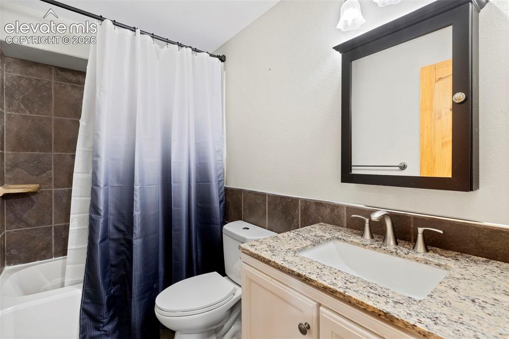 507 Van Egmond Drive Penrose CO 81240
