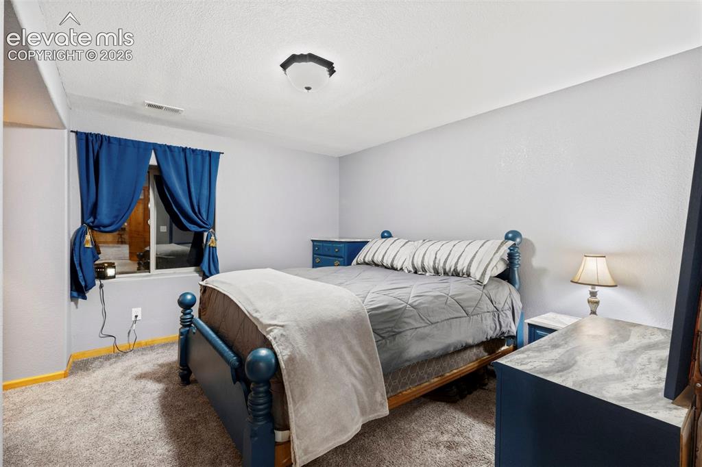 507 Van Egmond Drive Penrose CO 81240