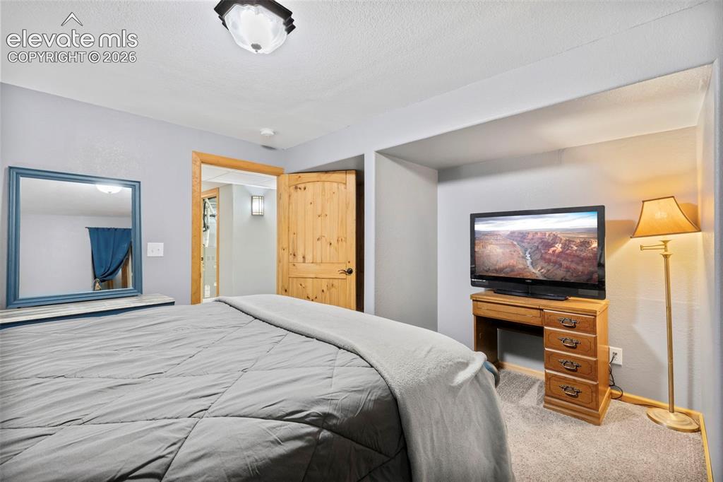 507 Van Egmond Drive Penrose CO 81240