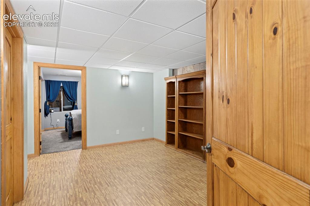 507 Van Egmond Drive Penrose CO 81240