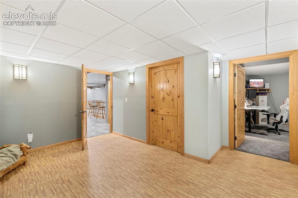 507 Van Egmond Drive Penrose CO 81240