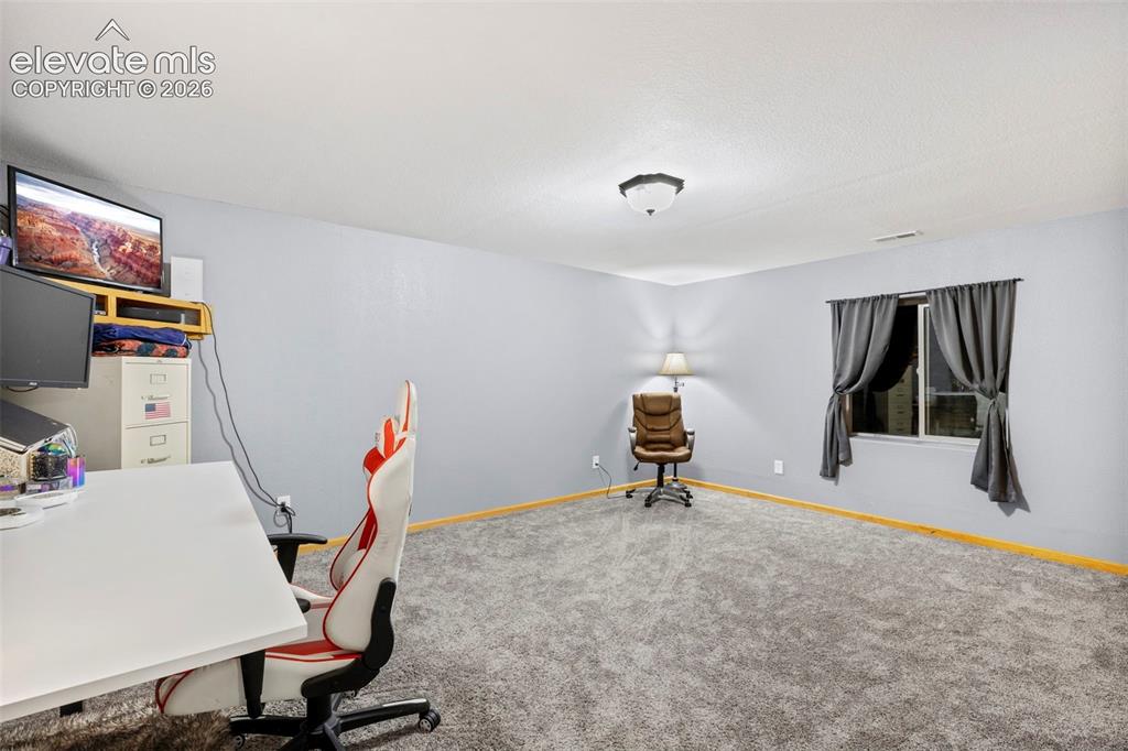 507 Van Egmond Drive Penrose CO 81240