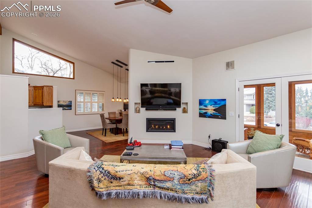 5505 Teakwood Terrace Colorado Springs CO 80918