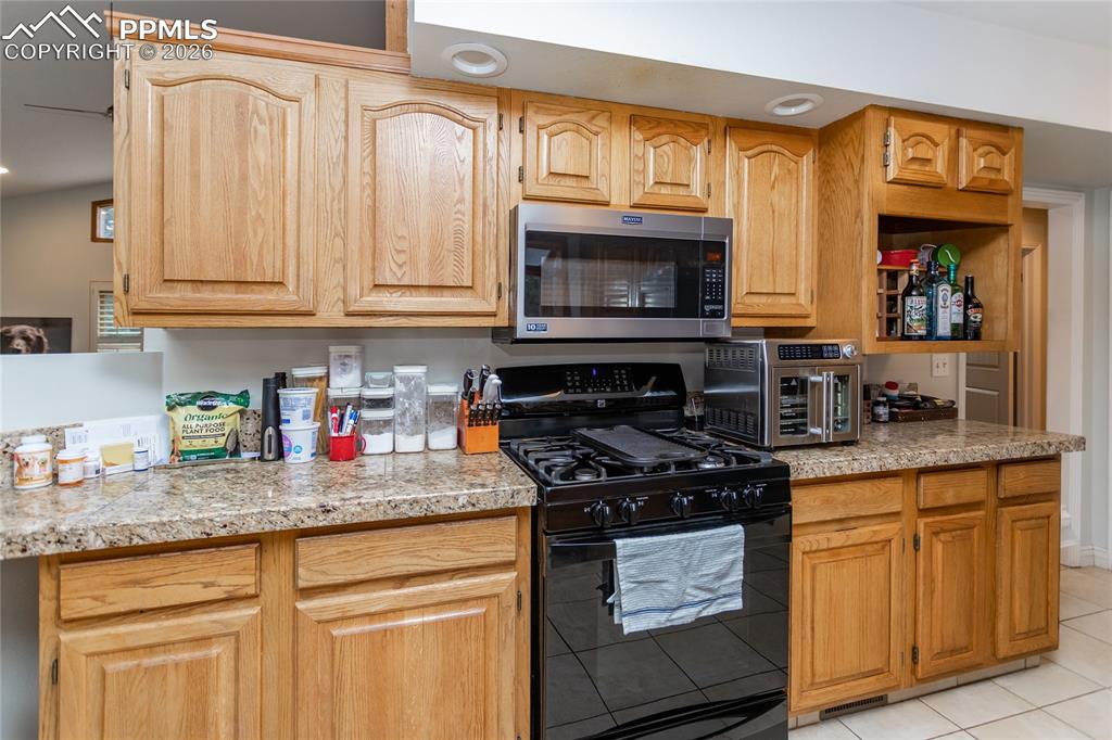 5505 Teakwood Terrace Colorado Springs CO 80918