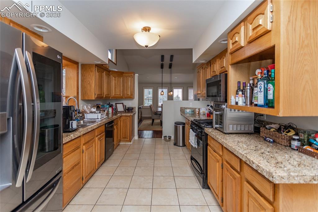 5505 Teakwood Terrace Colorado Springs CO 80918