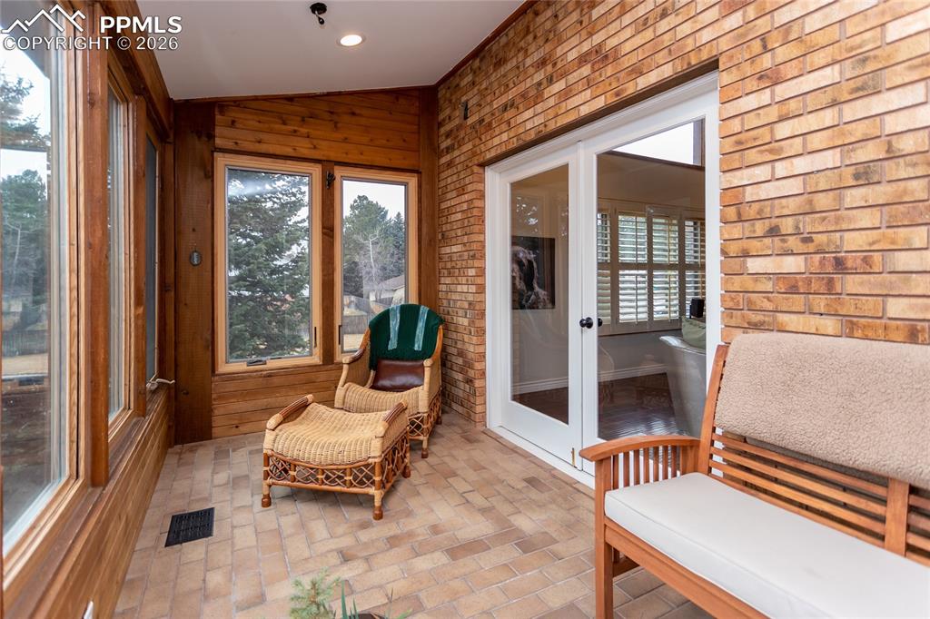 5505 Teakwood Terrace Colorado Springs CO 80918