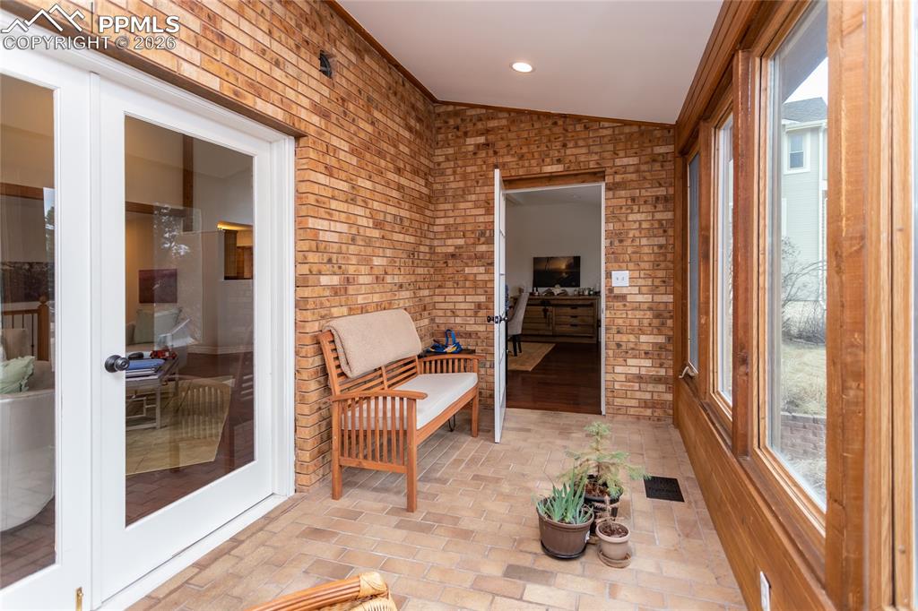 5505 Teakwood Terrace Colorado Springs CO 80918