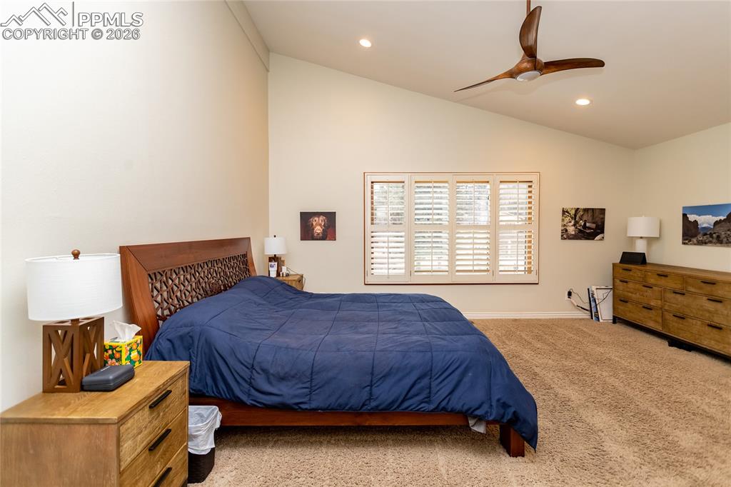 5505 Teakwood Terrace Colorado Springs CO 80918