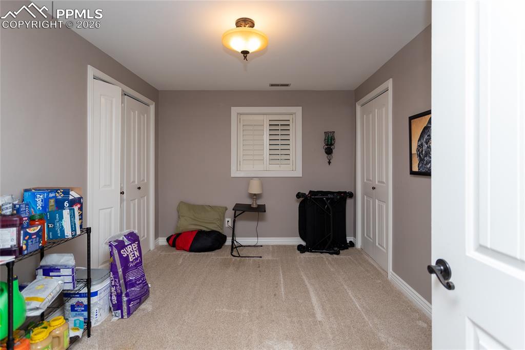 5505 Teakwood Terrace Colorado Springs CO 80918