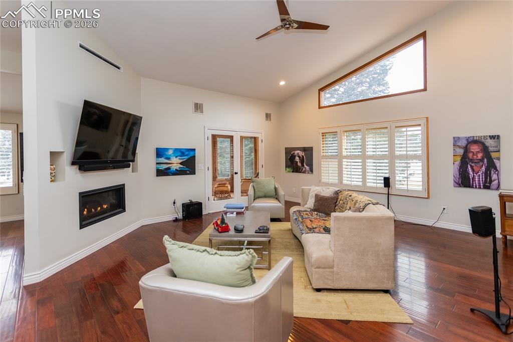 5505 Teakwood Terrace Colorado Springs CO 80918