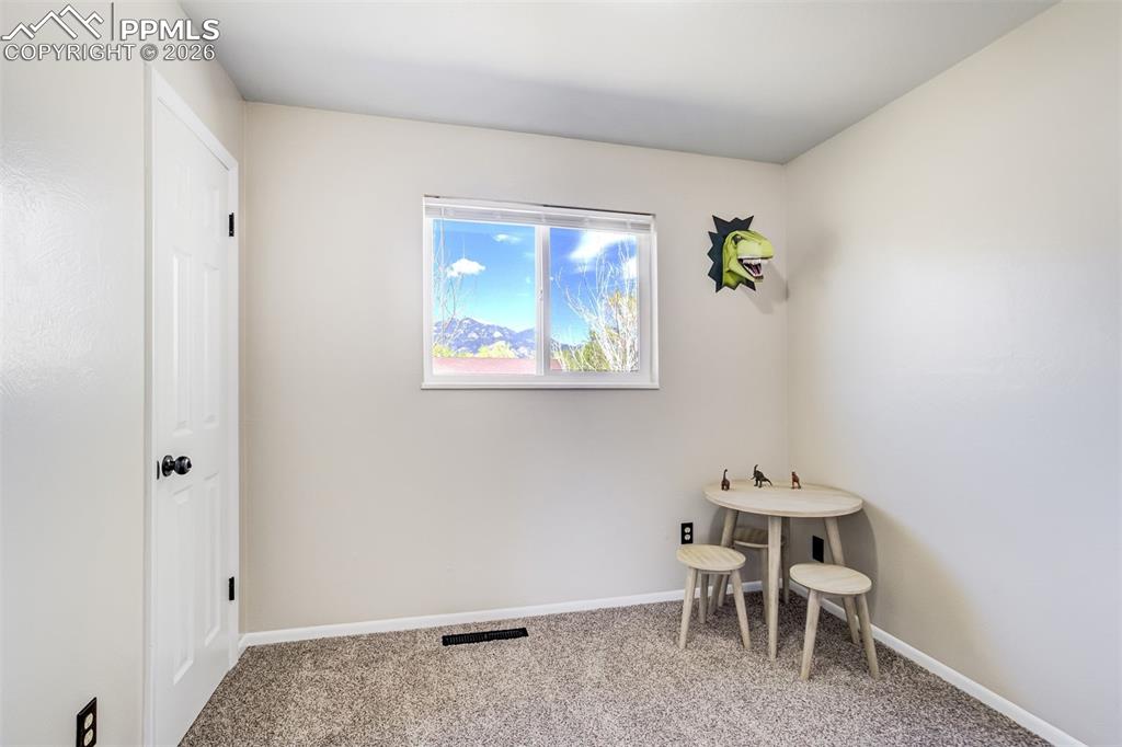 4325 Axtell Street Colorado Springs CO 80906