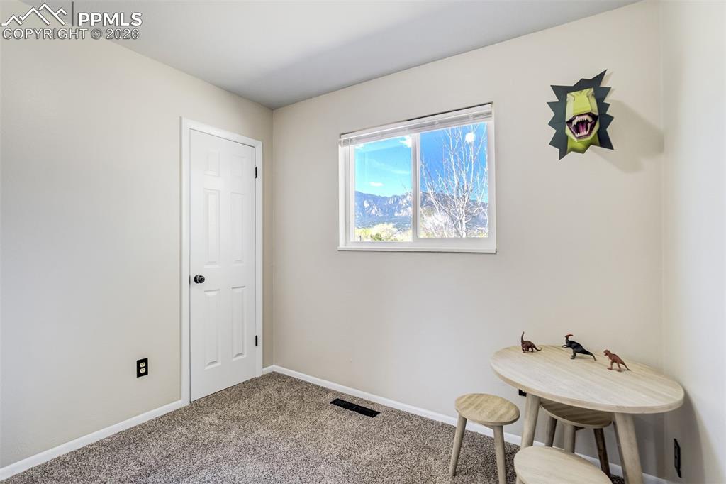 4325 Axtell Street Colorado Springs CO 80906