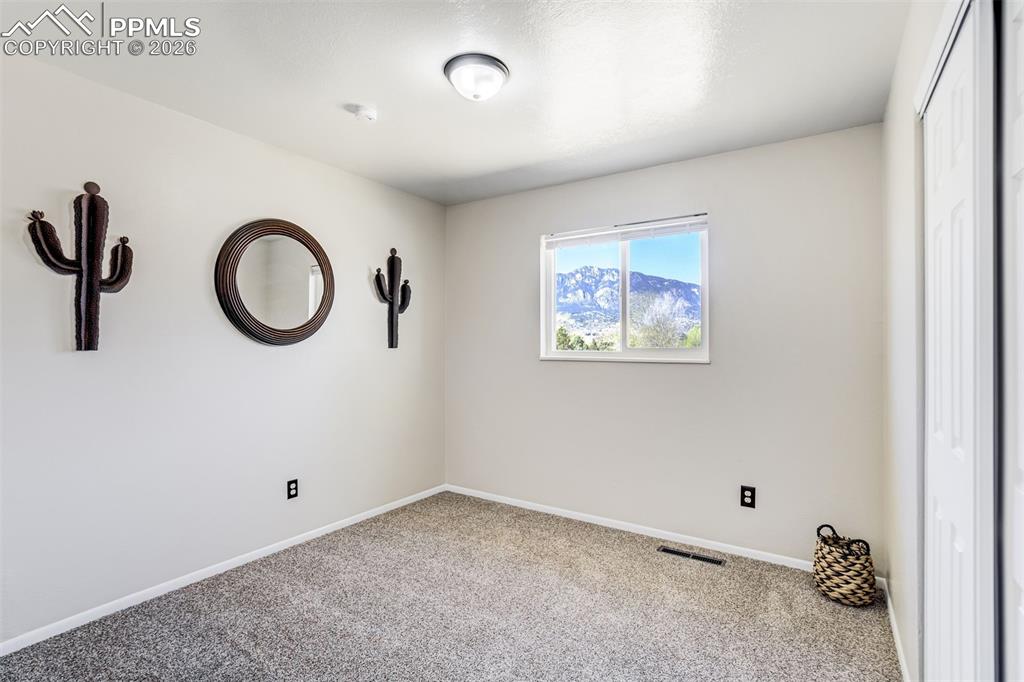 4325 Axtell Street Colorado Springs CO 80906