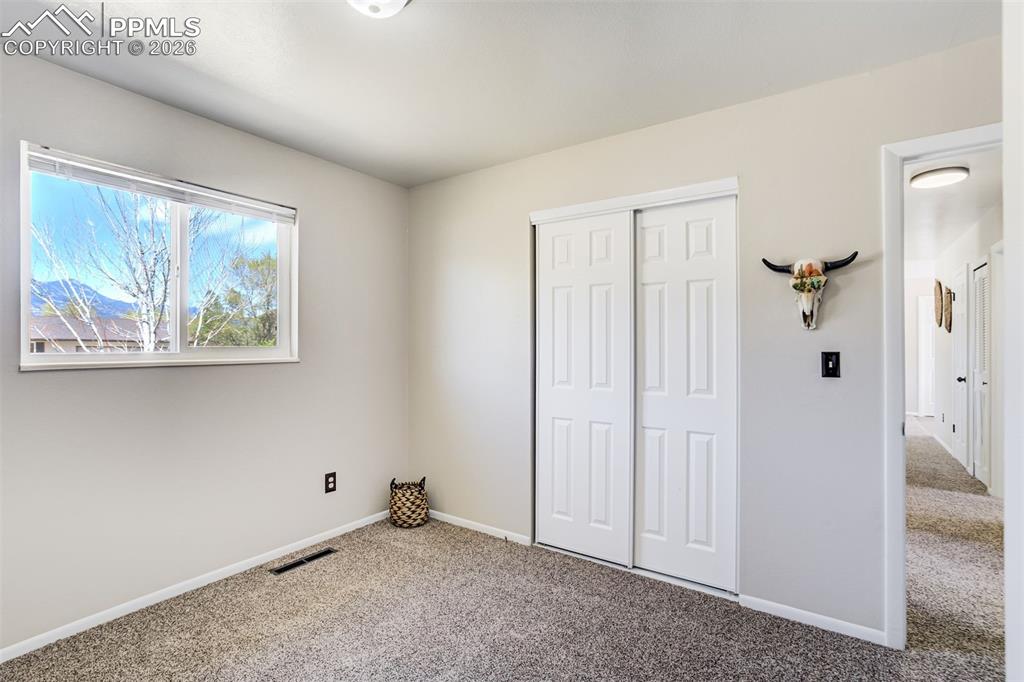 4325 Axtell Street Colorado Springs CO 80906