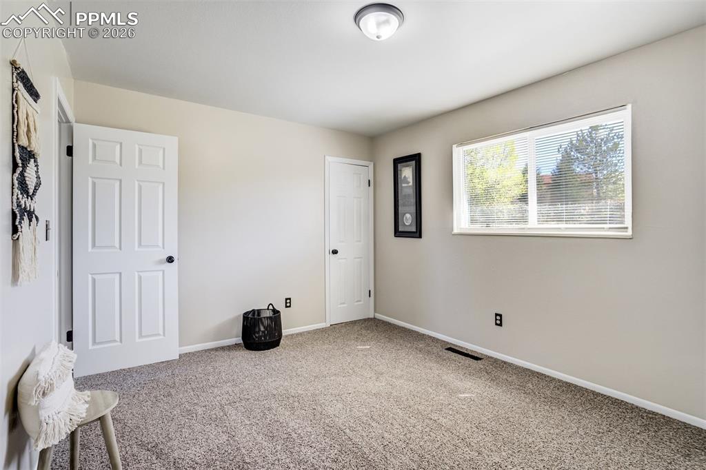 4325 Axtell Street Colorado Springs CO 80906